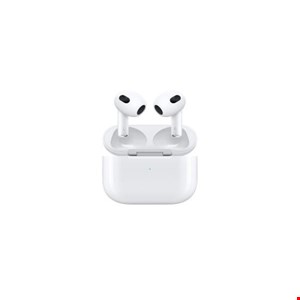  هدفون بلوتوثی مدل Airpods Pro 6 2021