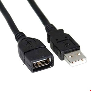  Usb