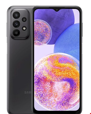  A23
