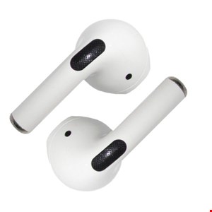  هدفون بلوتوثی مدل Airpods Pro 6 2021