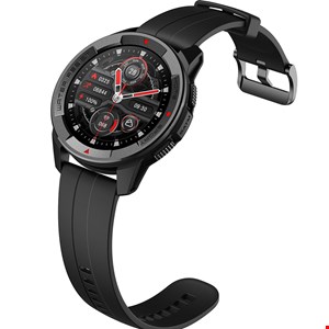  ساعت هوشمند میبرو Mibro Watch X1