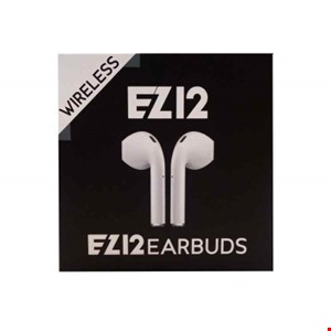  EZ_12