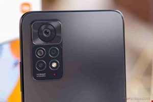  Note 11 pro 
