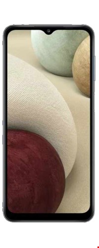 گوشی موبایل سامسونگ مدل A12 Nacho دو سیم کارت ظرفیت 64 گیگابایت