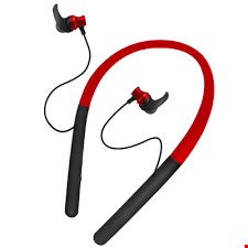  هدست بی‌سیم تسکو TH 5381