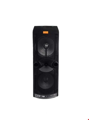 اسپیکر بلوتوثی قابل حمل مدل DG-1062