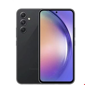 گوشی موبایل سامسونگ مدل GALAXY A54 ظرفیت 256 گیگابایت و رم 8 گیگابایت