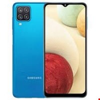 گوشی موبایل گلکسی A12 64GB سامسونگ