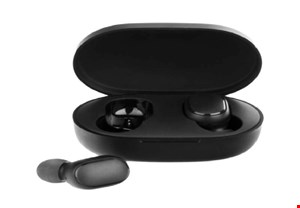 هندزفری بلوتوث مدل earbuds