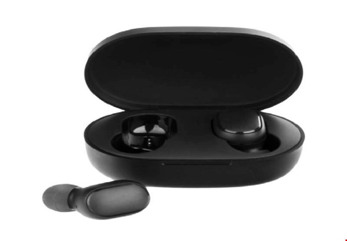هندزفری بلوتوث مدل earbuds