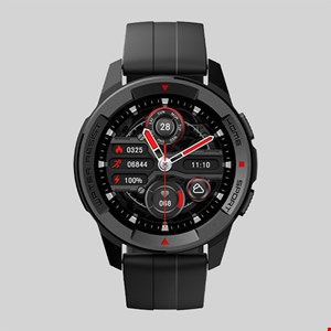 ساعت هوشمند میبرو Mibro Watch X1