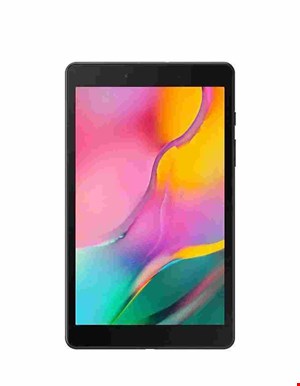 تبلت سامسونگ Tab A 8 T295 | حافظه 32 رم 2 گیگابایت