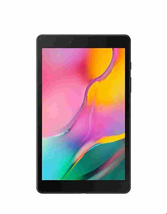 تبلت سامسونگ Tab A 8 T295 | حافظه 32 رم 2 گیگابایت